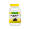 Vitatech Acai Berry 1000 x 60 Cápsulas