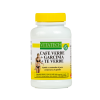 Vitatech Cafe Verde + Garcinia Cambogia + Te Verde x 60 Comprimidos