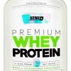 Star Nutrition Premium Whey Protein x 1 Kg