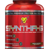 BSN Syntha 6 x 5 lbs