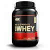 Optimum Nutrition 100% Whey Protein Gold Standard 2 libras
