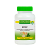Vitatech Zinc