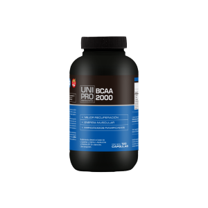 Unipro BCAA 2000