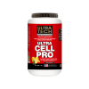 Ultra Tech Ultra Cell Pro x 1 KG Creatina Compuesta