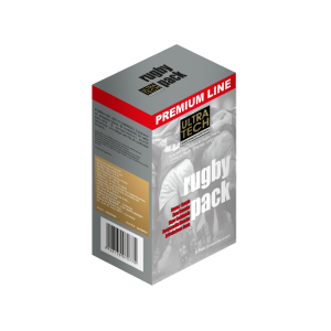Ultra Tech Premium Line Rugby Pack