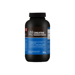 Unipro Creatine